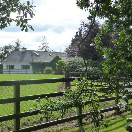 Broadacre Farm Bed & Breakfast Stabannan Eksteriør bilde